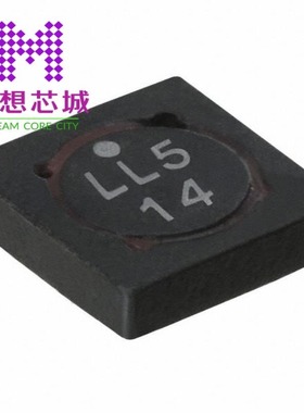 SD014101 SD014405 SD014406