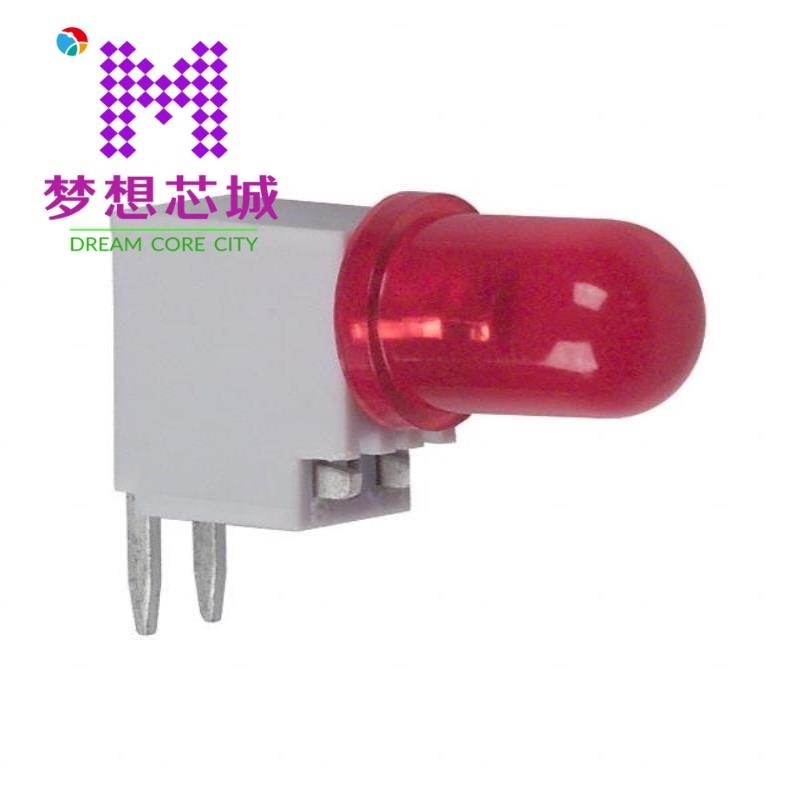 SSF-LXH4RA5SRD SSF-LXH4RA5LID SSF-LXH4RA5ID