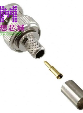 1-1337428-0 1-1337429-0 1-1337431-0