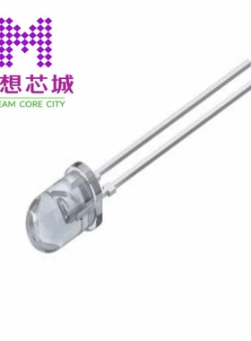 SFH 300-3/4 SFH 3015 FA SFH 303 FA-3/4