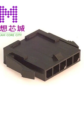 0436400500 0436400600 0436400701