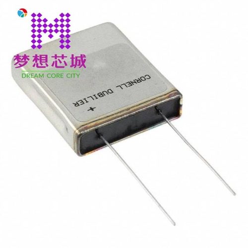 MLP331M300EA0C MLP331M300EA0D MLP331M300EA1A