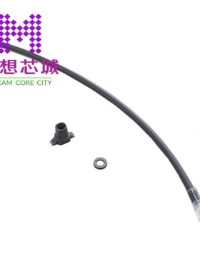 SZ4-6.00-O170-F5P54 SZ4-6.00-OY-F5P SZ4-6.00-R480-F5P