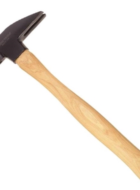 832-32 832-80-008-10-001101 832-AG11D-ESL-LF