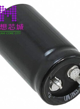 LGN2W101MELY35 LGN2W101MELZ30 LGN2W121MELA30