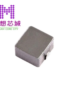 HCMA0503-R35-R HCMA0503-R47-R HCMA0503-R75-R