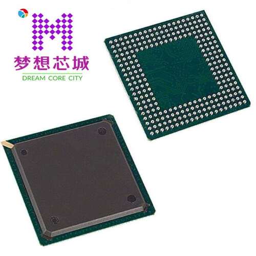 1206Y2K06P80BQT元器件库存