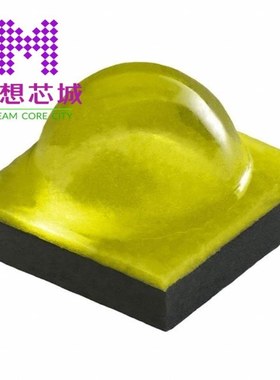 MPQ70330FSGQKTE-0000AEC-Z MPQ7043 PBFREE MPQ7053 TIN/LEAD