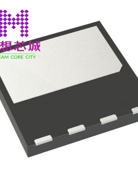 STL18N55M5 STL18N60M2 STL18N65M2