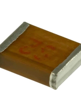 MC18FA471J-F MC18FA501J-F MC18FA751J-F