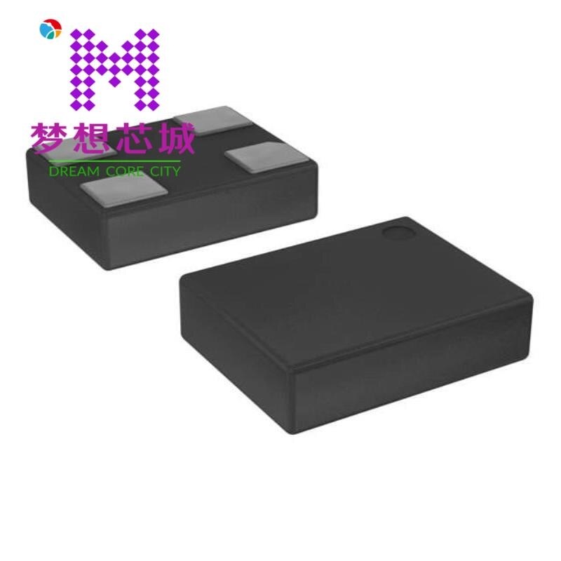 DSC6021CI2A-009S DSC6021CI2A-009ST DSC6021CI2A-009T