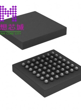 SCAN921025HSM SCAN921025HSM/NOPB SCAN921025HSMX/NOPB