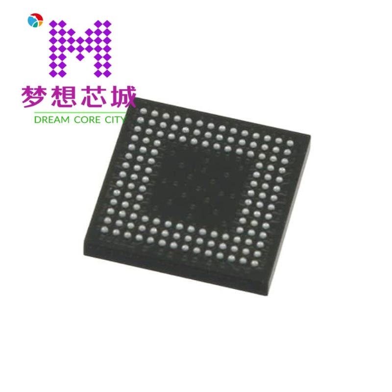 LCMXO2-2000HE-6MG132C  LCMXO2-2000HE-6MG132I