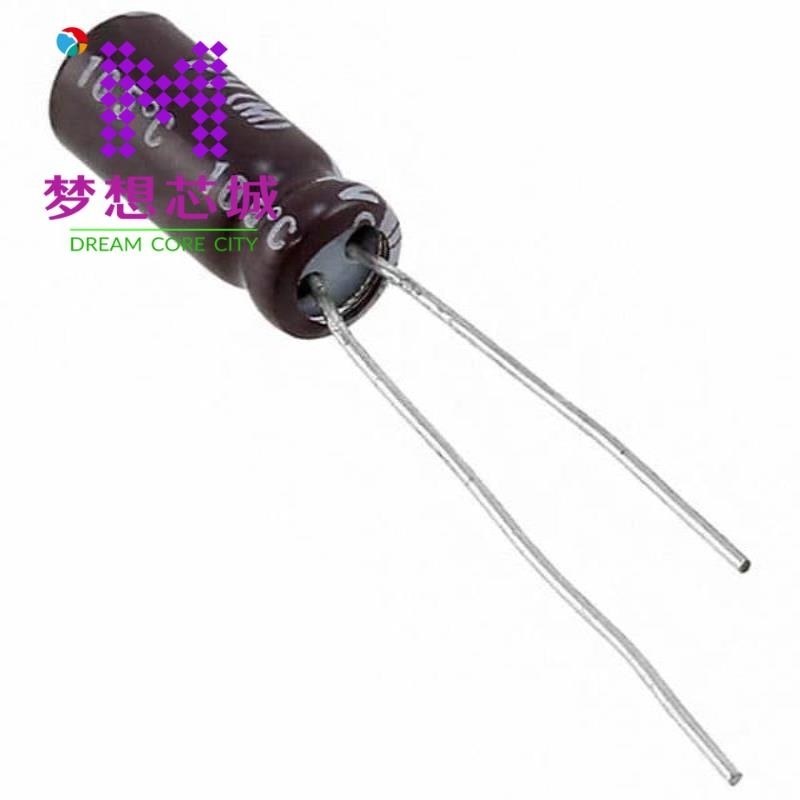 UPV1E330MFD1TA UPV1E330MFD1TD UPV1E390MFD