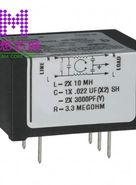 6609064-1 6609064-3 6609064-4