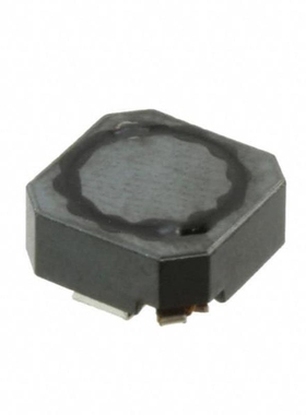 B82464G4153M000 B82464G4154M000 B82464G4222M000