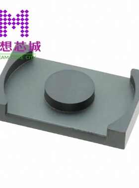 B66482G0000X187 B66482G0000X192 B66482G0000X197