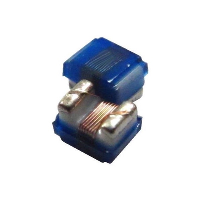 TT0711ND TT08-10KC8-T105-1500 TT0801SB