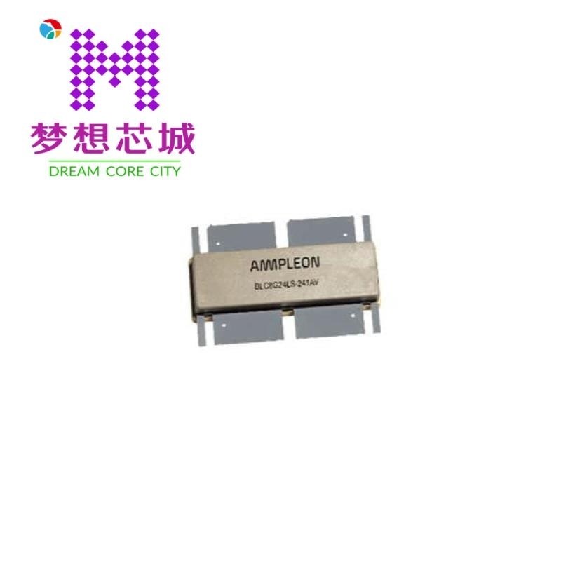 BLC8G24LS-241AVZ BLC8G27LS-100AVY BLC8G27LS-100AVZ