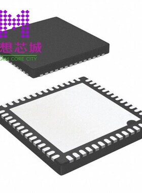 AD7134BCPZ-RL7 AD713AQ AD713JN