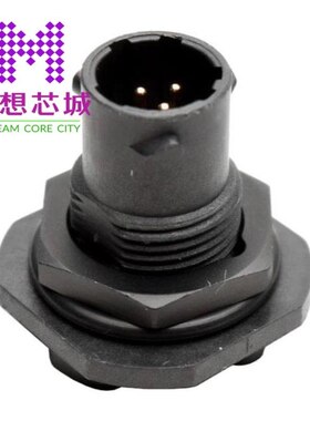 RTS78N3P RTS78N3S RTS78N4P