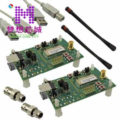 RC1180-MBUS3-DK RC1180-MBUS3-USB RC1180-MPC1