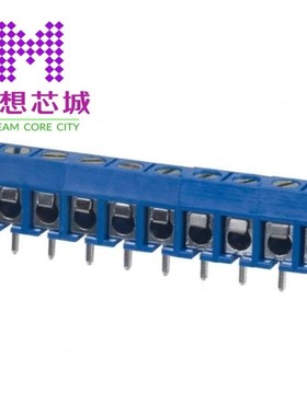 OSTTC100162 OSTTC102162 OSTTC120162