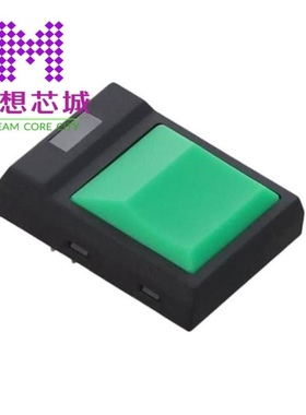 JF15RP3FE JF15RP3FF JF15RP3GC