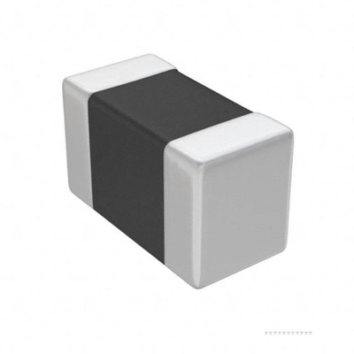 Z0603C101APMST Z0603C101BPWZT Z0603C102ASMST