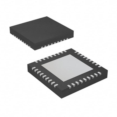 TPS40140RHHTG4 TPS40170EVM-578 TPS40170EVM-597