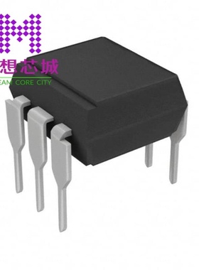 VO4254H VO4254H-X007T VO4256D