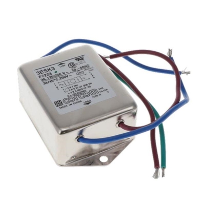 6609035-2 6609035-9 6609036-3