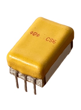 MPP105K250D01 MPP105K2E1910178LC MPP105K2E2408158LC