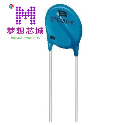 MOV-07D180K MOV-07D180KTR MOV-07D181K