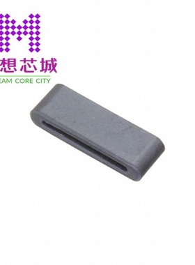 ESD-FPL-40-15 ESD-FPL-45-12 ESD-FPL-45.2-8