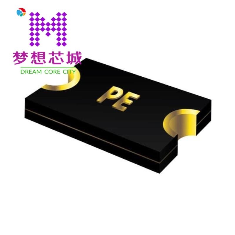 MF-PSML260/6-2 MF-PSML260-2 MF-PSML260/12-2