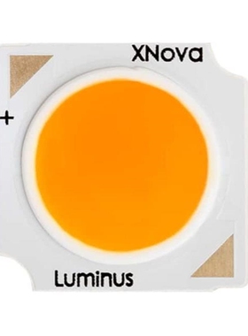 CXM-9-27-95-36-AA00-F2-3  CXM-9-30-80-36-AA00-F2-2