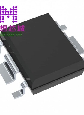 RP131S101B-E2-FE RP131S111B-E2-FE RP131S121B-E2-FE