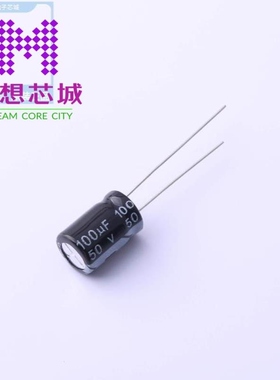 KM1H101M0812 KM1H101MF115A00CV0 KM1H102MI250A00CE0