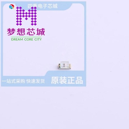 HL-PST-1608S9AC-CZ HL-PST-1608U32YC HL-PST-1608U38FC