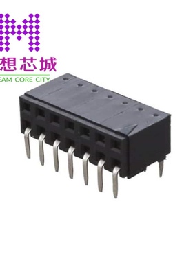 0901522114 0901522120 0901522214