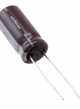 UPS2D220MPD UPS2D220MPD1TD UPS2D221MHD