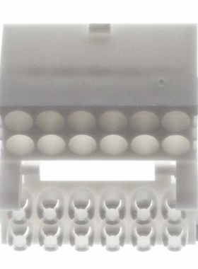 794199-1 794209-1 794219-1