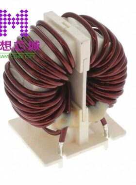 SC-18-05J SC-18-085J SC-18-095J