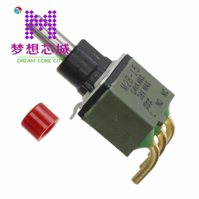 M2B15AA5W30-FC M2B15AA5W30-HA M2B15BA5G03