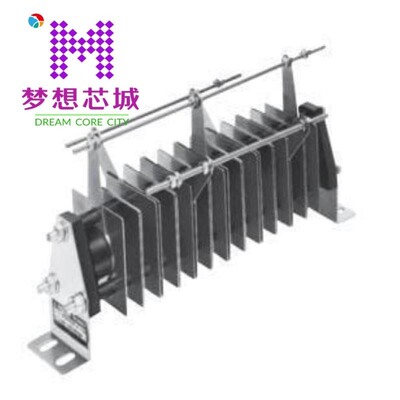 ERZ-U21JP222H ERZ-U22JP102 ERZ-U22JP102B
