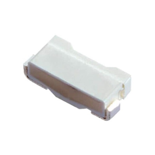 XZDGK81FS XZDGK87W XZDGKMDK116W10MA-1