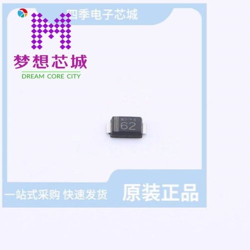 RB168VAM-60TR RB168VAM100TR RB168VAM150TR