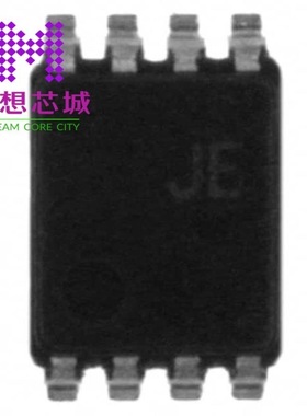 FSUSB46K8X FSUSB46L8X FSUSB46UMX