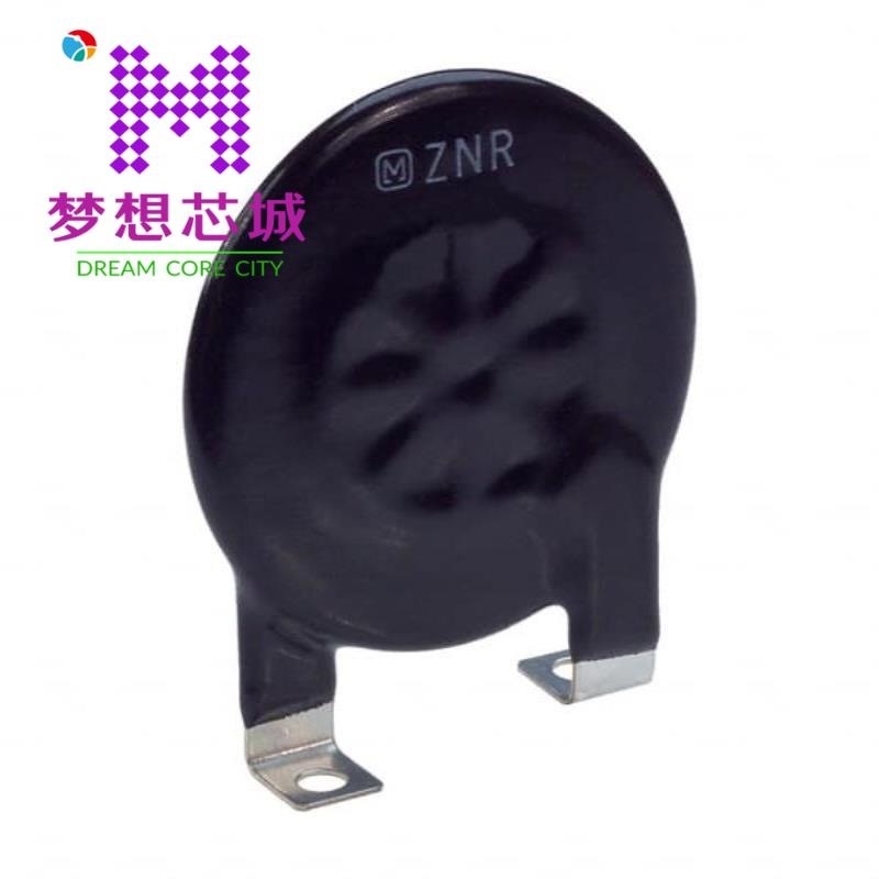 ERZ-C40CK431B ERZ-C40CK621W ERZ-C40CK241W